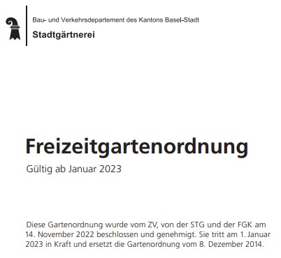 23_05_03 - Familiengartenordnung 2023