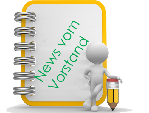 FGV Rütihard Muttenz