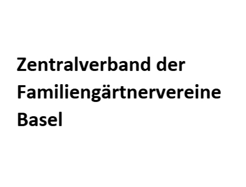 Zentralverband
