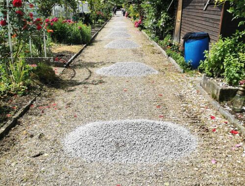 FGV Rütihard Muttenz