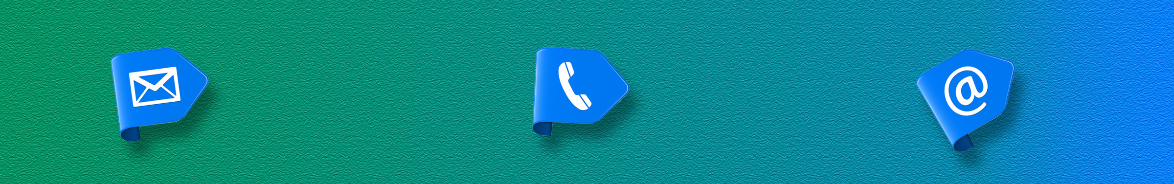 FGV Rütihard Muttenz