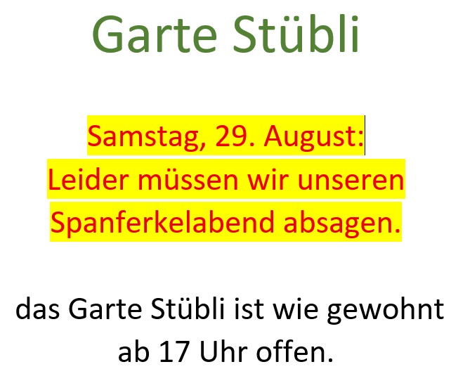 26_08_29 - Nachricht Spanferkelessen